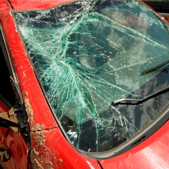 אילוסטרציה