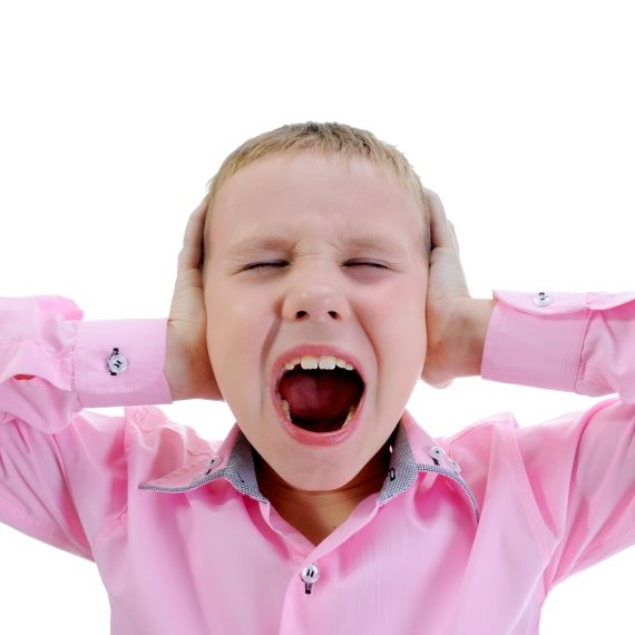 מה אני אמרתי? מה ששמעת.