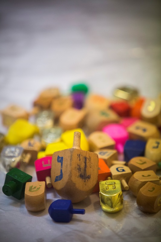 סביבון סוב סוב סוב