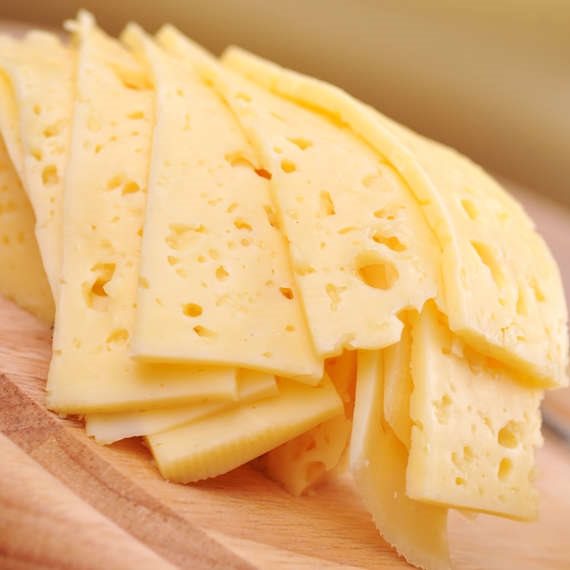 סידן בלי גבינות