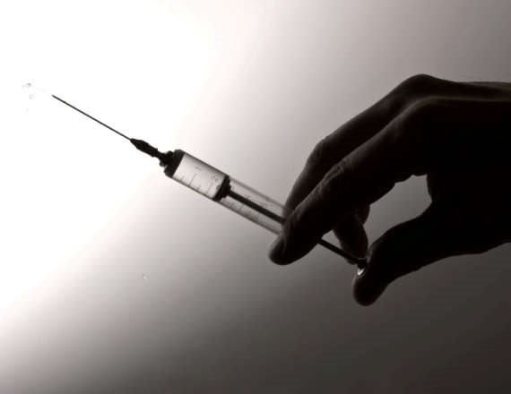 עומדים לני פיתוח חיסון לנגיף קורונה?