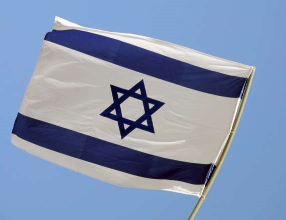"אי אפשר להגיד שפה בישראל יש לנו מגפה"