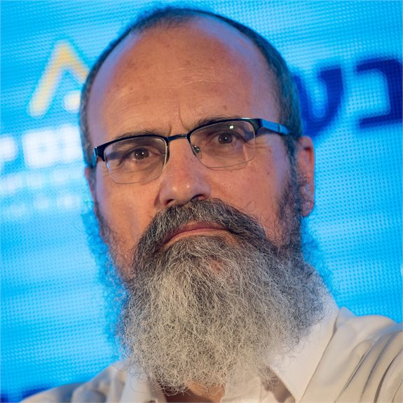 עמנואל שילה