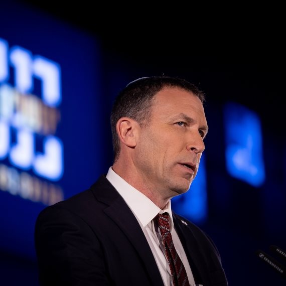 זירת הפיגוע בתל אביב