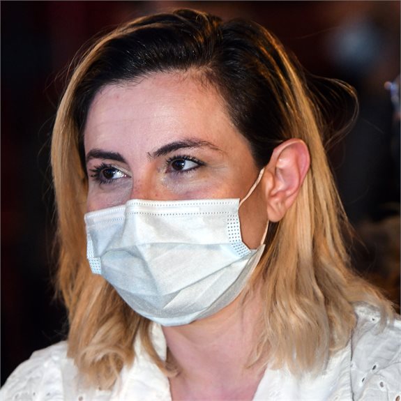 סטלה ויינשטיין