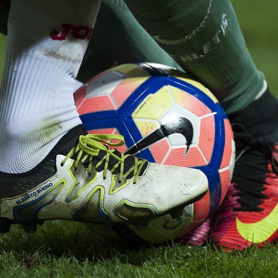 הפועל ב"ש אלופת האלופים