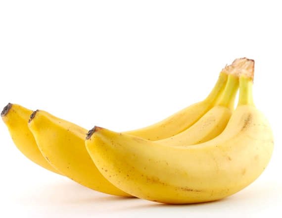 לבננה אין קשר לנאמר