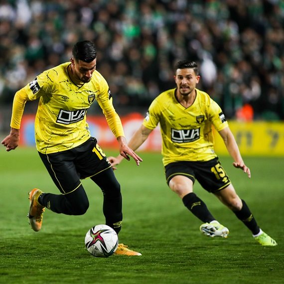 בית"ר ירושלים