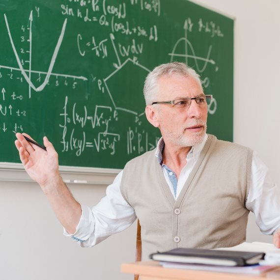 למצולם אין קשר לנאמר