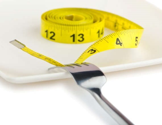 זה שעולה או זה שיורד?