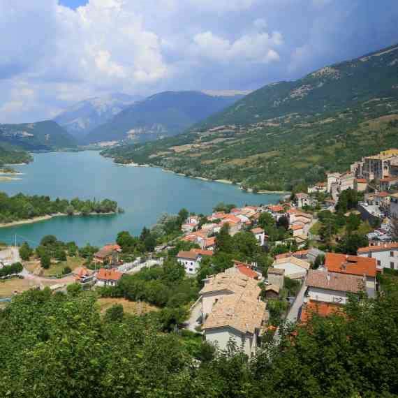 זה הזמן לחופשה