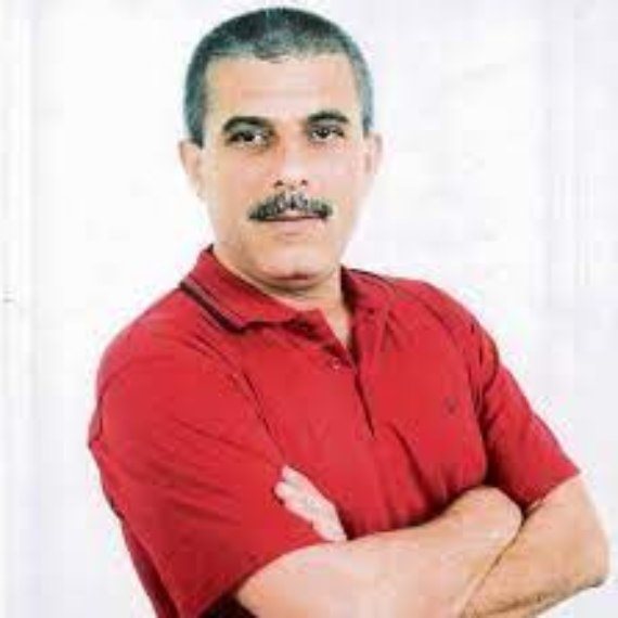 המחבל וליד דקה