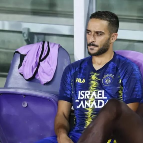 קיקו בונדוסו