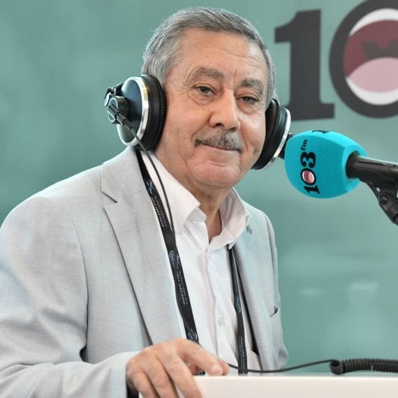 טלאל אל־קרינאווי, ראש עיריית רהט