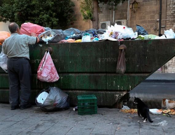 אילוסטרציה