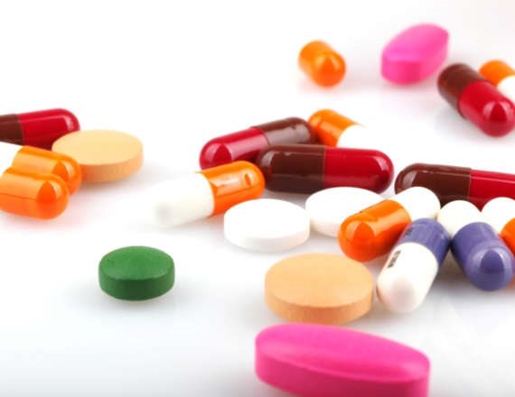 למצולם אין קשר לנאמר