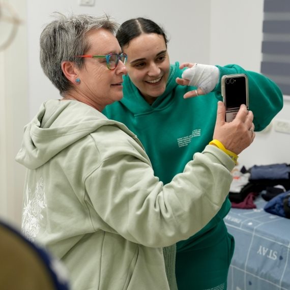 אמילי דמארי