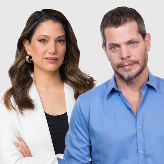 שי גולדן שי שמש