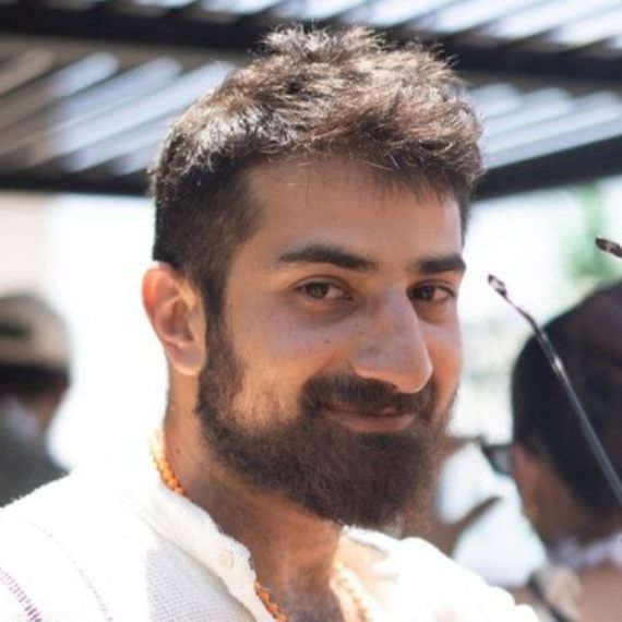 החטוף עידן שתיוי ז&quot;ל