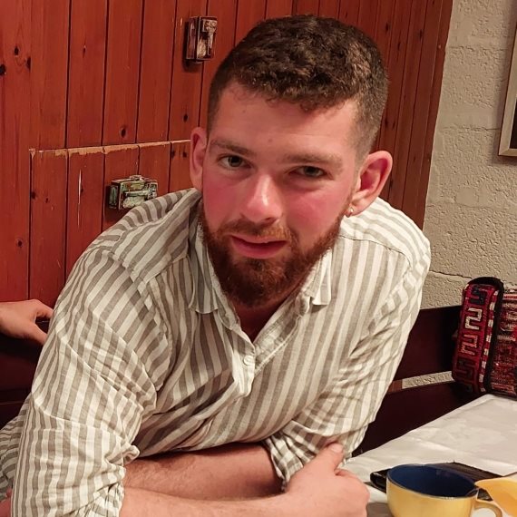 יהל גזית ז&quot;ל