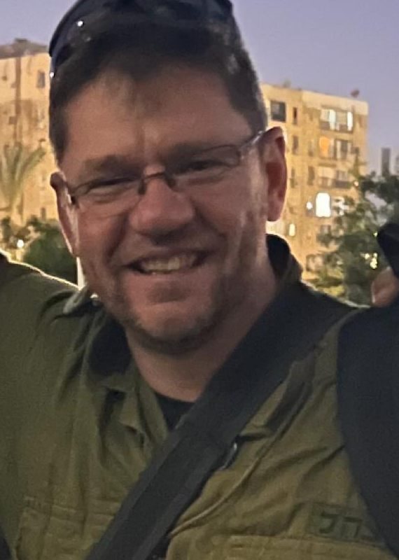 רומן ברונשטיין ז''ל