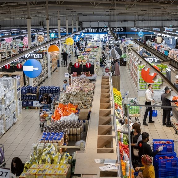 אילוסטרציה