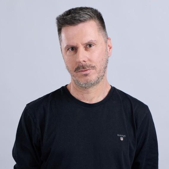 דוד ורטהיים