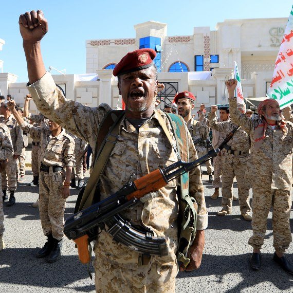 למצולם אין קשר לנאמר