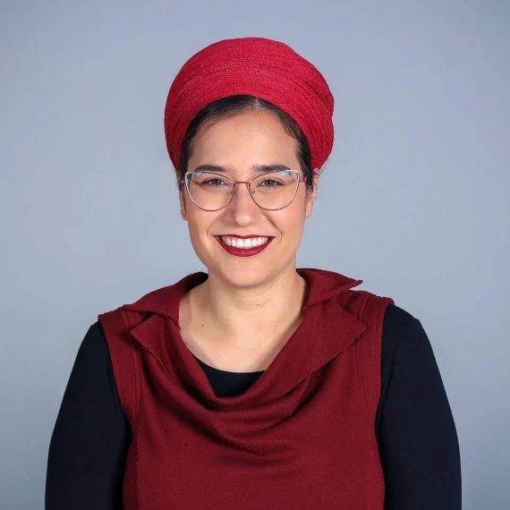 צאלה גז ז''ל