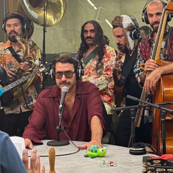 אביהו פנחסוב