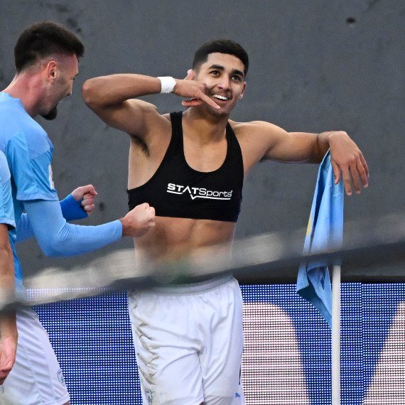 ענאן חלאיילי