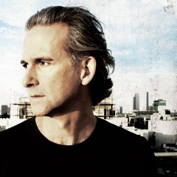 שרון מולדאבי