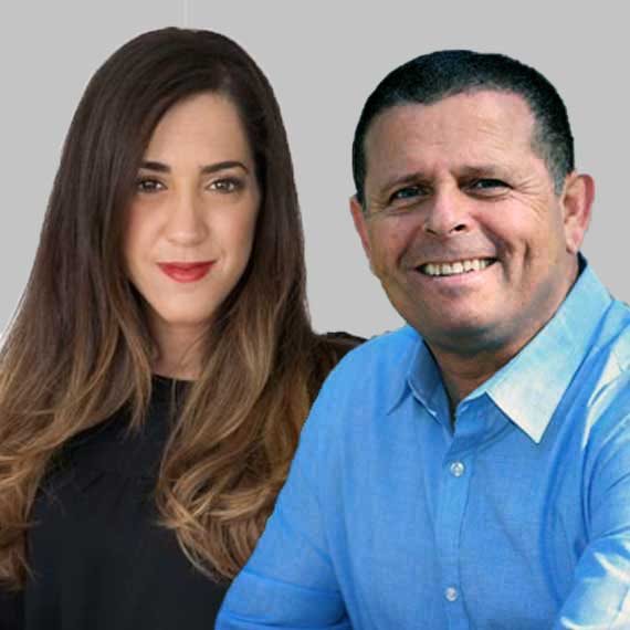 טל שלו איתן כבל