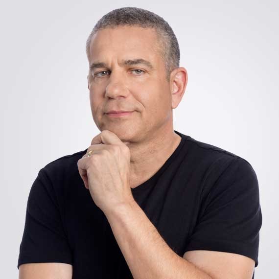 בן כספית וינון מגל