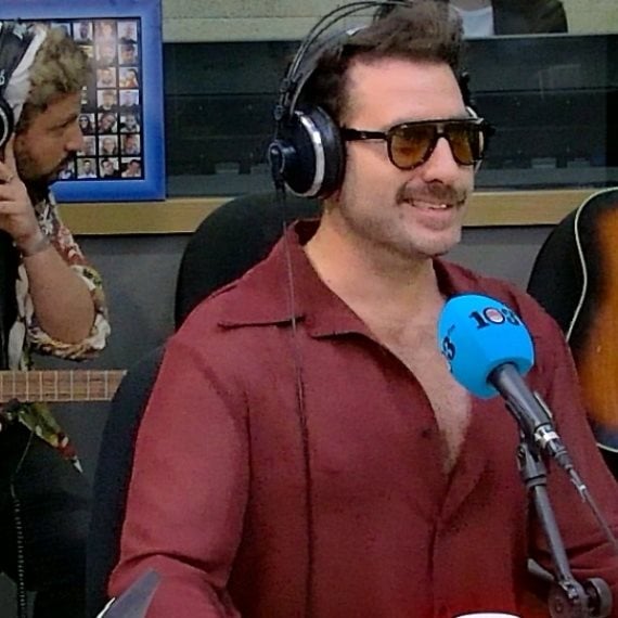 אביהו פנחסוב