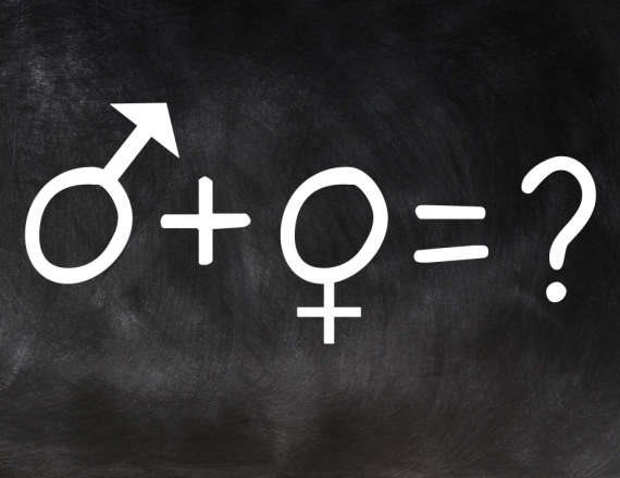 &quot;בגיל השלישי אנחנו עוברים שינויים בכל מישור&quot;