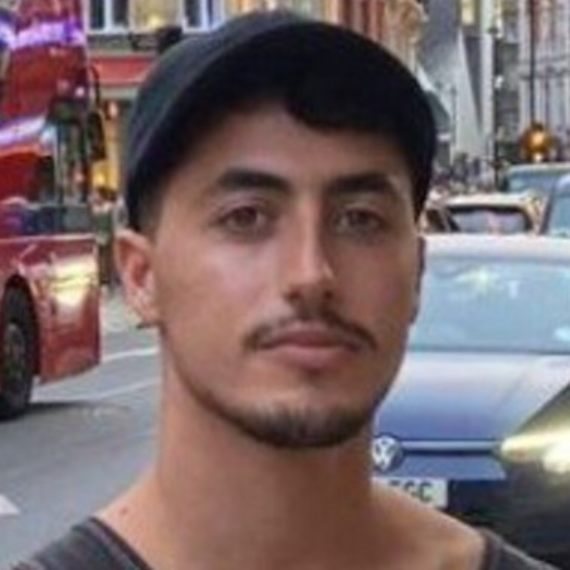 יונתן סמרנו