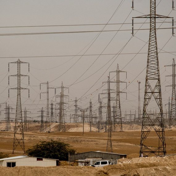 אילוסטרציה