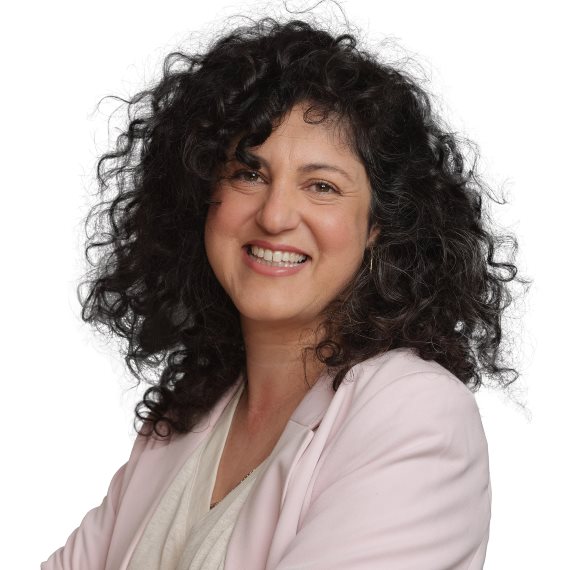 דקלה פרסיקו