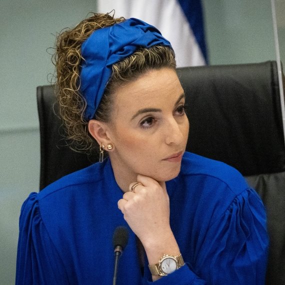 עידית סילמן