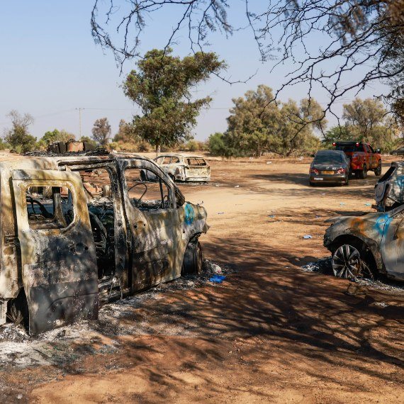 אתר מסיבת הנובה