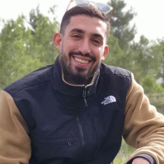 אורי דנינו ז&quot;ל