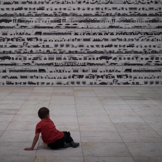 אילוסטרציה