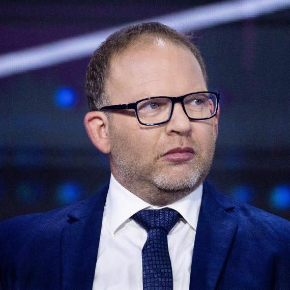 אביעד גליקמן