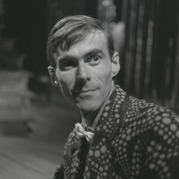 אילי גורליצקי