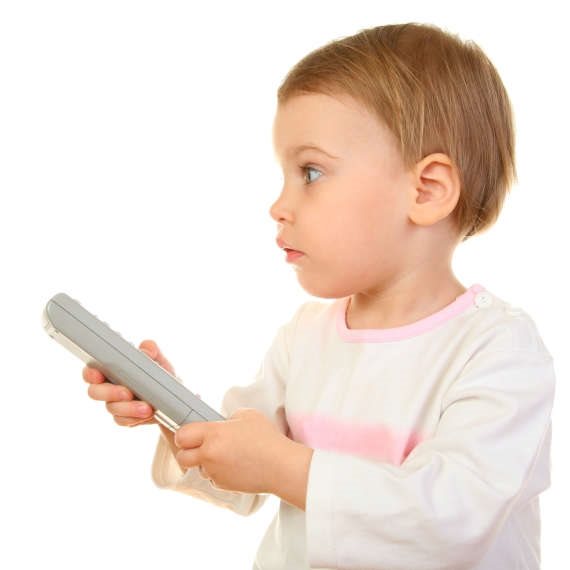 למצולם אין קשר לנאמר