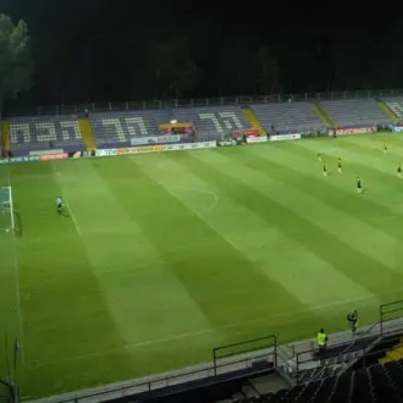 אצטדיון וינטר