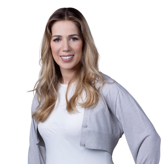 חני הורוביץ