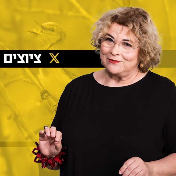 פנינה בת צבי