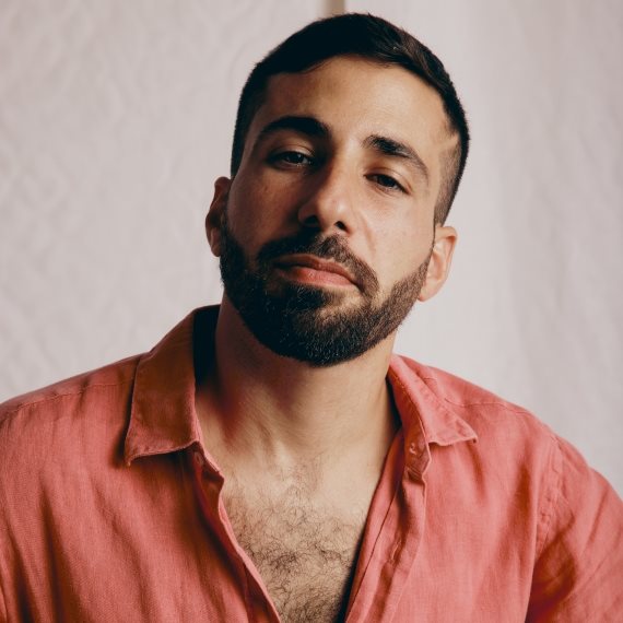 אביחי הולנדר